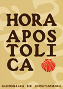 hora-apostolica